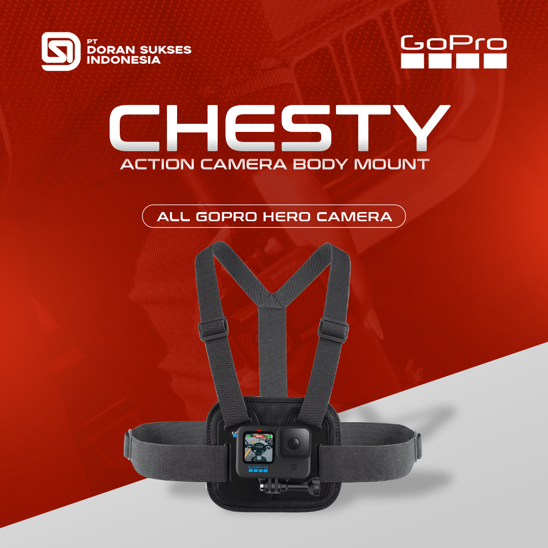 gopro-acc-chesty-all-hero-cameras